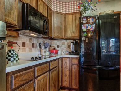 Breckenridge Home 937695 Breckenridge Home 937695