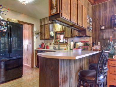 Breckenridge Home 937695 Breckenridge Home 937695