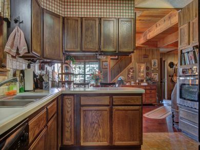 Breckenridge Home 937695 Breckenridge Home 937695