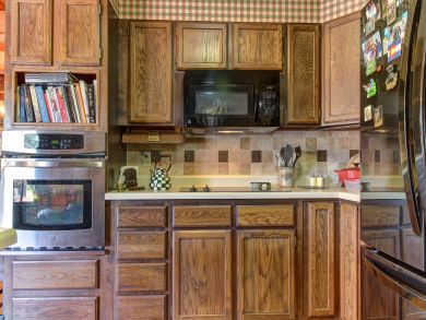 Breckenridge Home 937695 Breckenridge Home 937695