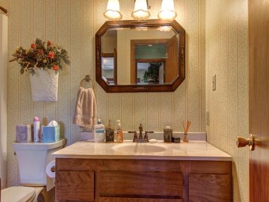 Breckenridge Home 937695 Breckenridge Home 937695