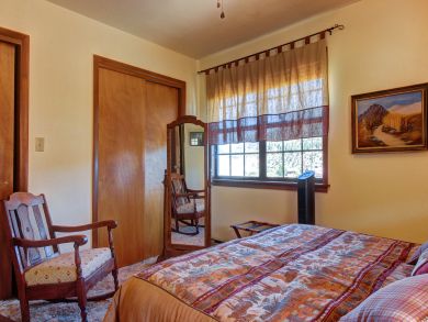 Breckenridge Home 937695 Breckenridge Home 937695