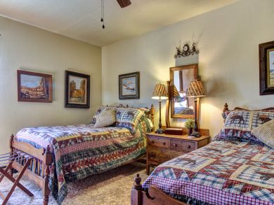 Breckenridge Home 937695 Breckenridge Home 937695