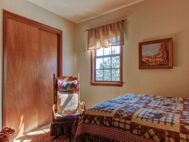 Breckenridge Home 937695 Breckenridge Home 937695
