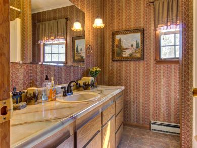 Breckenridge Home 937695 Breckenridge Home 937695