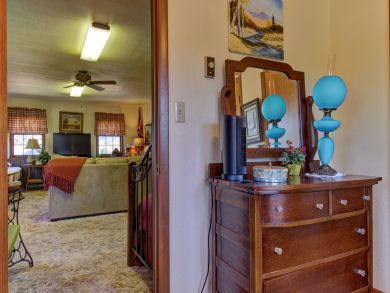 Breckenridge Home 937695 Breckenridge Home 937695