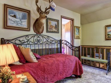 Breckenridge Home 937695 Breckenridge Home 937695
