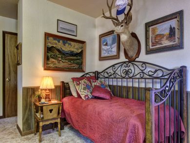 Breckenridge Home 937695 Breckenridge Home 937695
