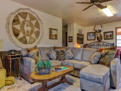 Breckenridge Home 937695 Breckenridge Home 937695