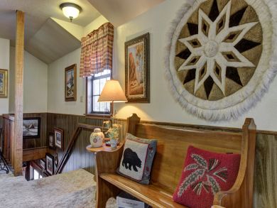 Breckenridge Home 937695 Breckenridge Home 937695