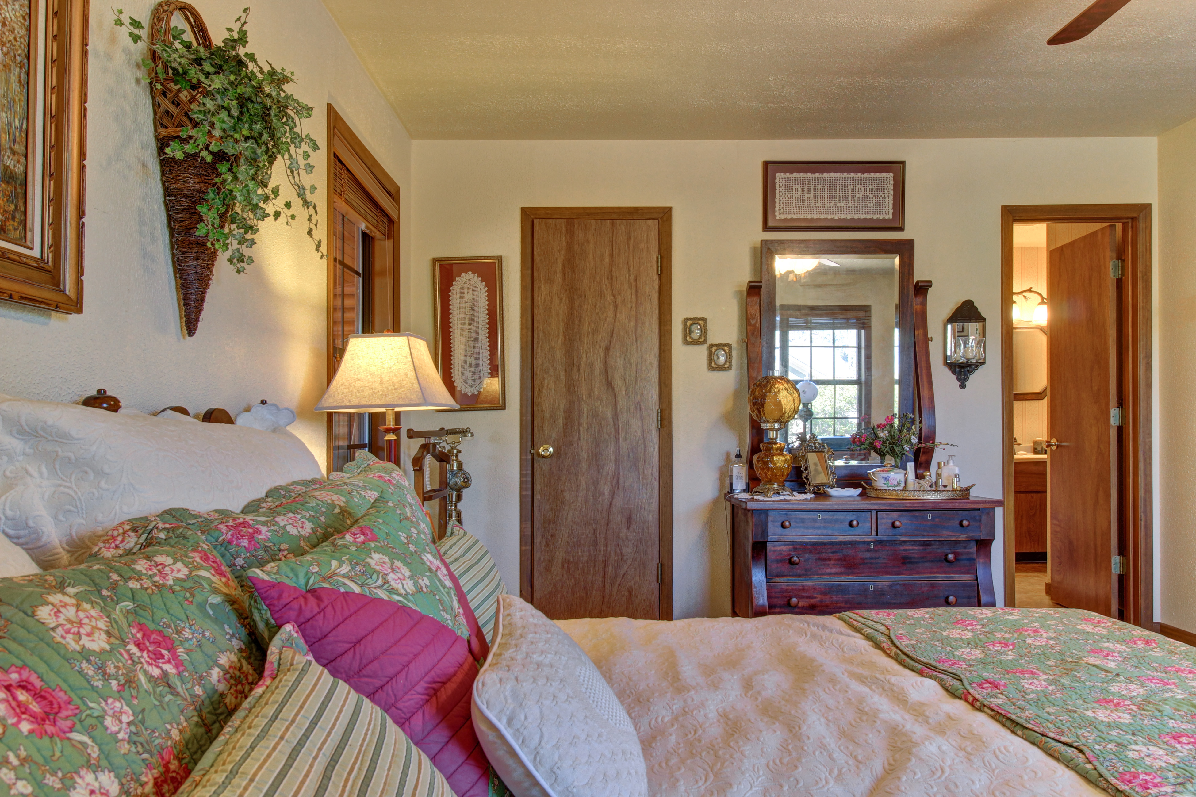 Breckenridge Home 937695 Breckenridge Home 937695