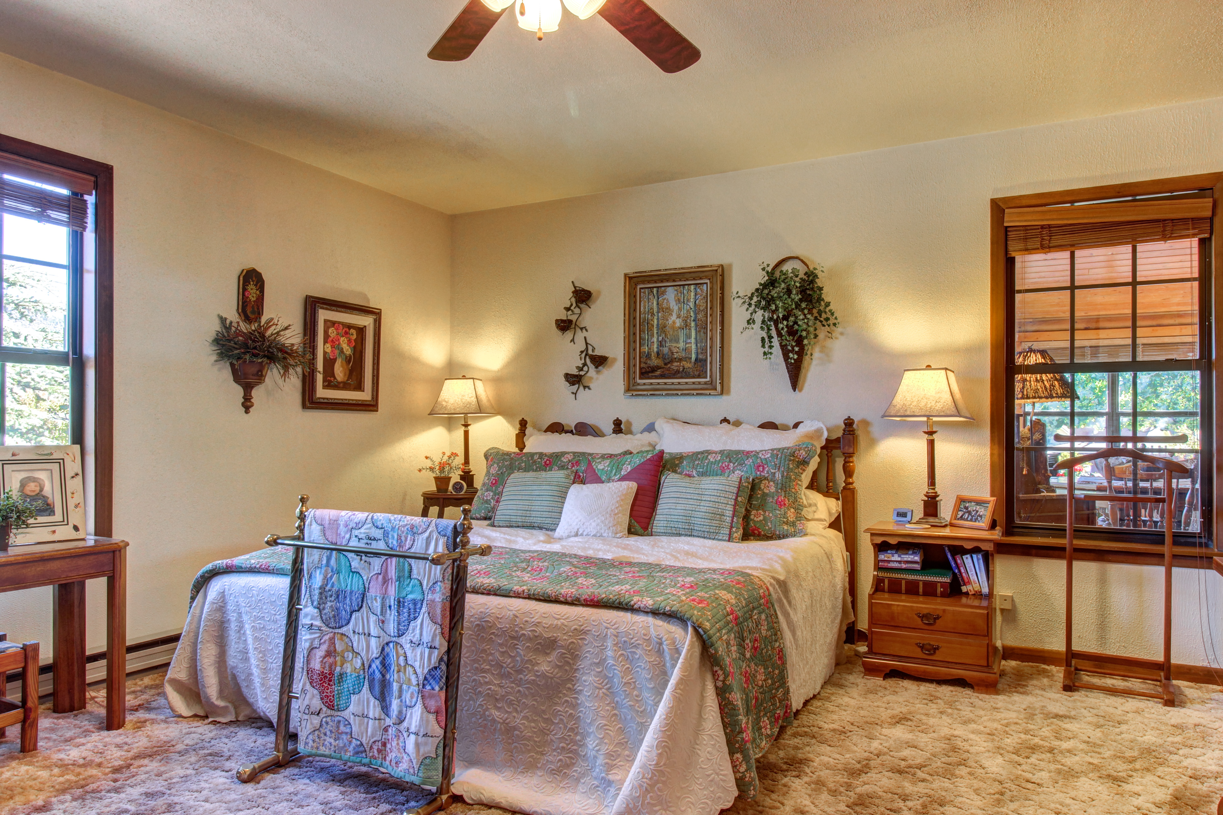 Breckenridge Home 937695 Breckenridge Home 937695