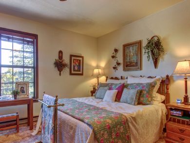 Breckenridge Home 937695 Breckenridge Home 937695