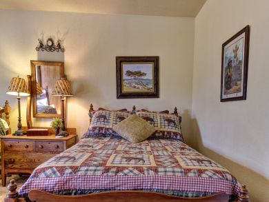Breckenridge Home 937695 Breckenridge Home 937695