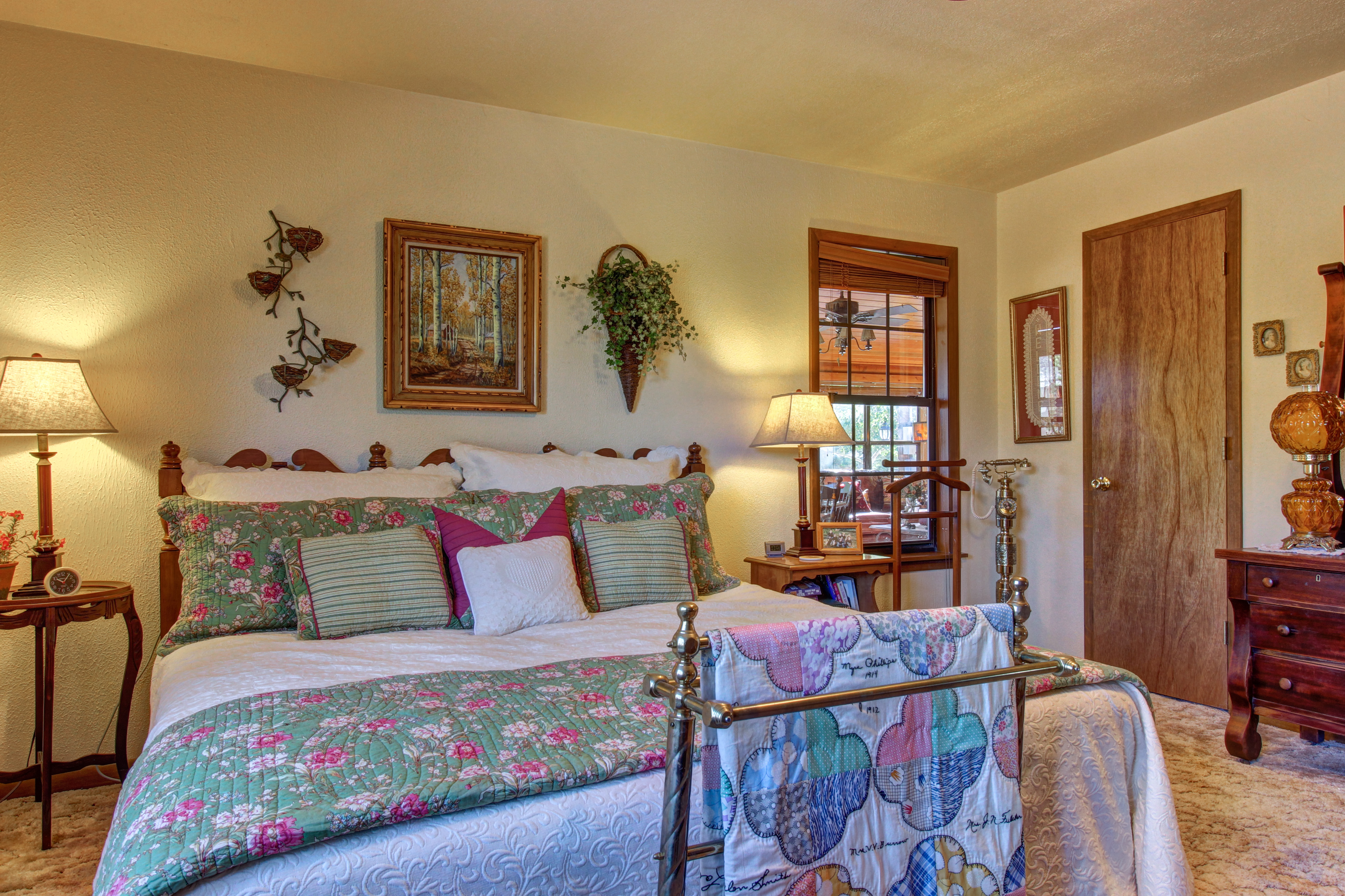 Breckenridge Home 937695 Breckenridge Home 937695
