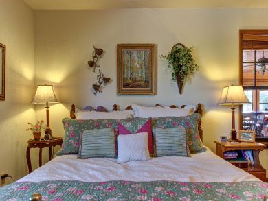 Breckenridge Home 937695 Breckenridge Home 937695