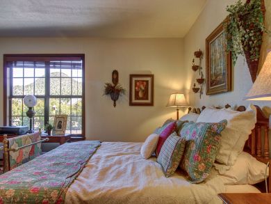 Breckenridge Home 937695 Breckenridge Home 937695