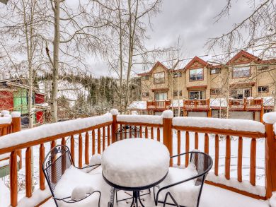 Winter Park Home 937696