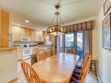 Winter Park Home 937696