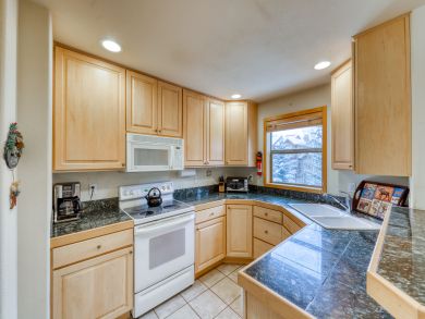 Winter Park Home 937696
