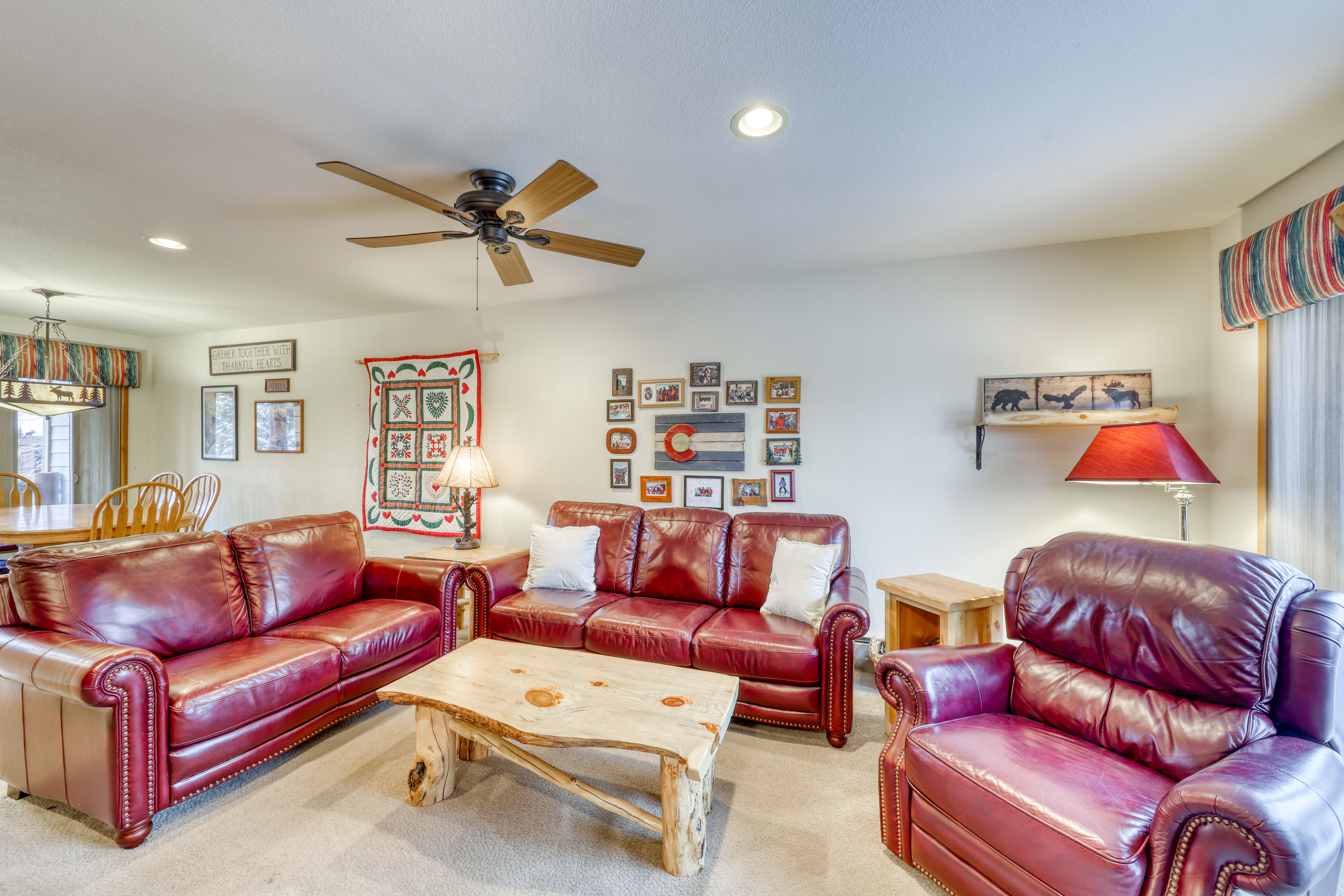 Winter Park Home 937696