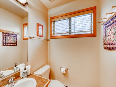 Winter Park Home 937696