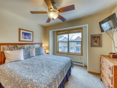 Winter Park Home 937696