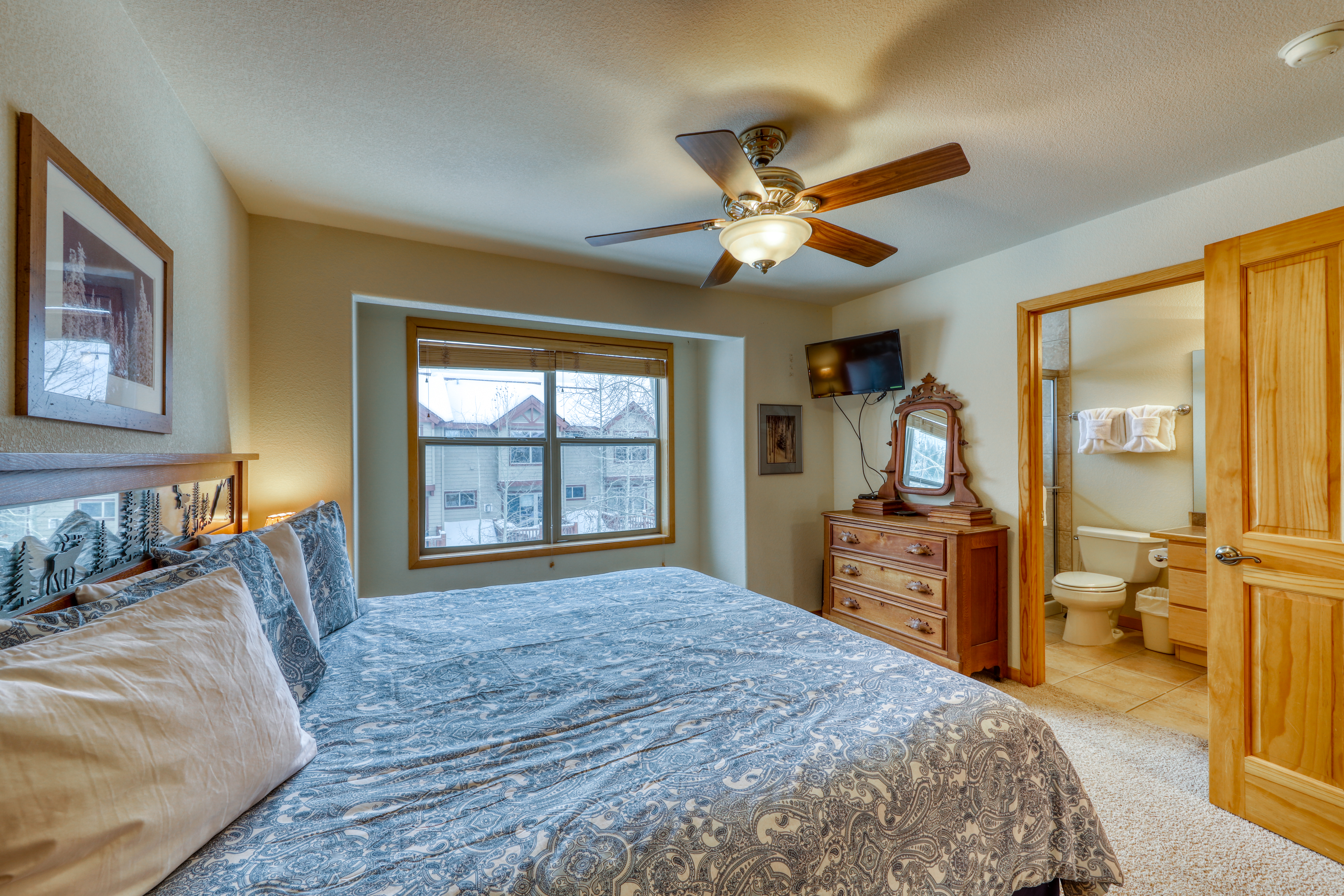 Winter Park Home 937696