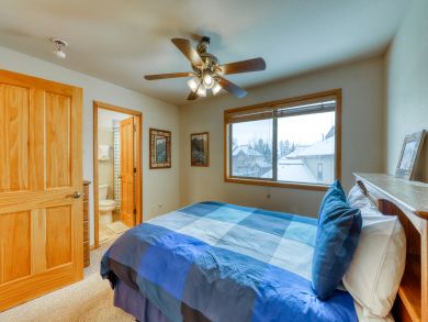 Winter Park Home 937696