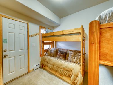 Winter Park Home 937696