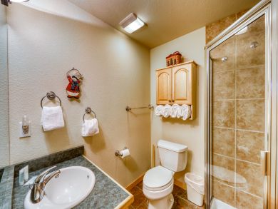 Winter Park Home 937696
