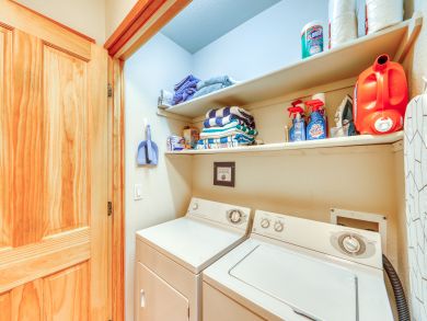 Winter Park Home 937696