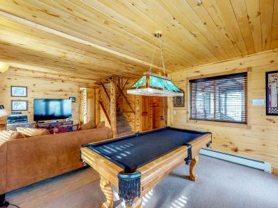 Aspen Home 937697