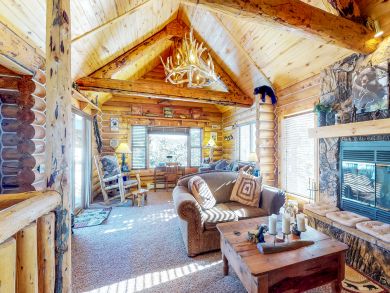 Aspen Home 937697