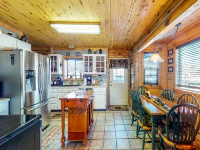 Aspen Home 937697