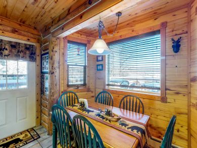 Aspen Home 937697