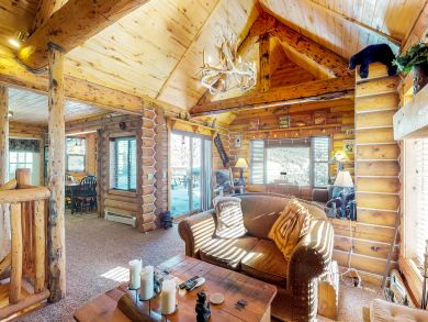 Aspen Home 937697
