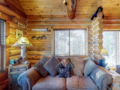 Aspen Home 937697