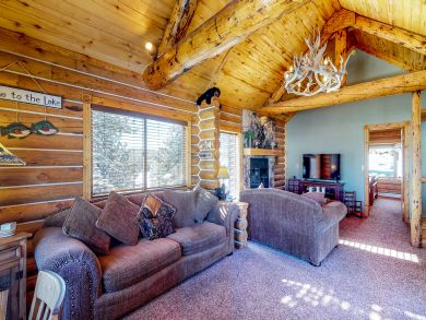 Aspen Home 937697