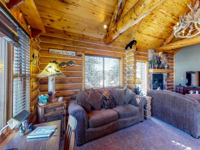 Aspen Home 937697