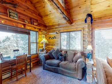 Aspen Home 937697