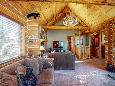 Aspen Home 937697