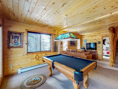 Aspen Home 937697