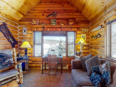 Aspen Home 937697