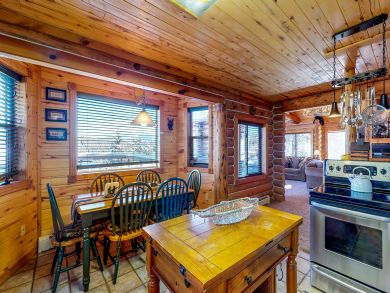 Aspen Home 937697