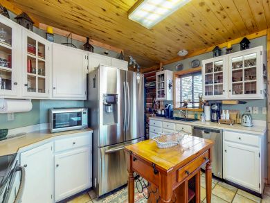 Aspen Home 937697