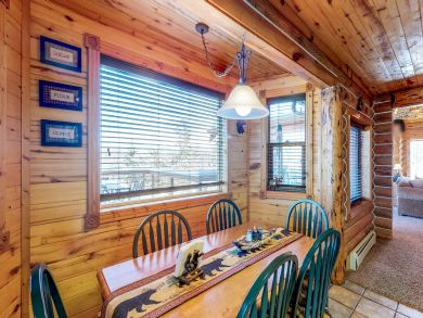 Aspen Home 937697
