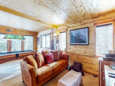 Aspen Home 937697