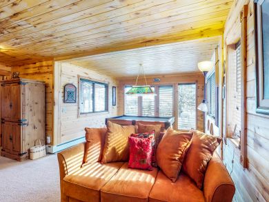Aspen Home 937697