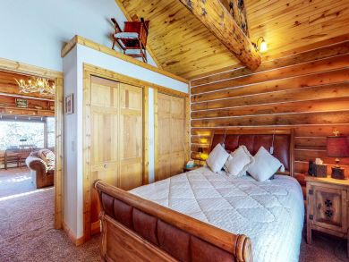 Aspen Home 937697